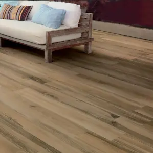 OUT ROVERE CHIARIO