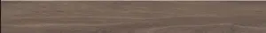 BRUN ANTISLIP/RET