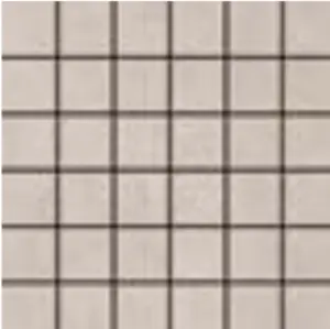 NEUTRA SAIME CERAMICHE