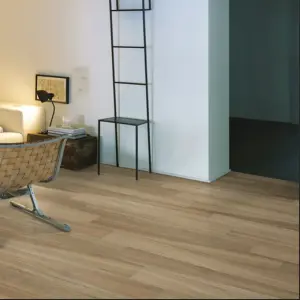 MIELE NAT/RE