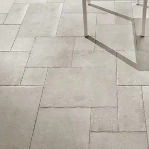 MODULO GRIGIO ESTERNO