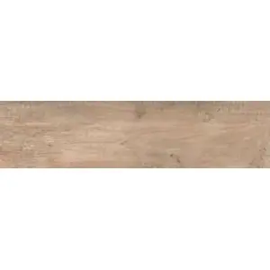 DAKOTA FLAVIKER