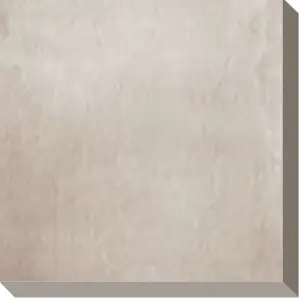 GREIGE R11 RET