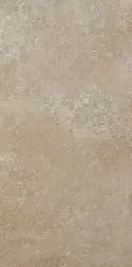 OUTDOOR TAUPE