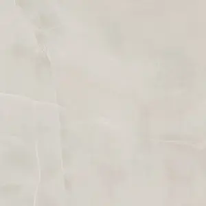 ONYX PEARL LUX