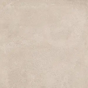 OUTDOOR SAND NAT/RET