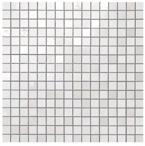 OFF WHITE MOSAICO RET