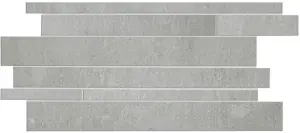 MOSAICO MIX S/2 GREIGE