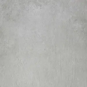 DUST GRIP/RT