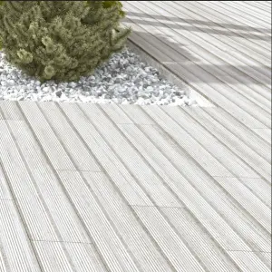 GREY RET