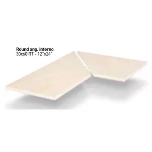 ANG INTERNO ROUND CEMENT