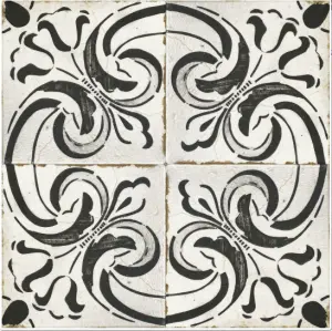 SAVONA CARMEN CERAMICA ART