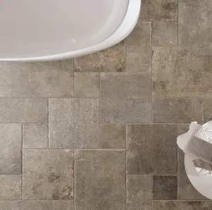 MODULO TAUPE 