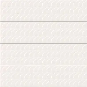 BISQUIT WHITE