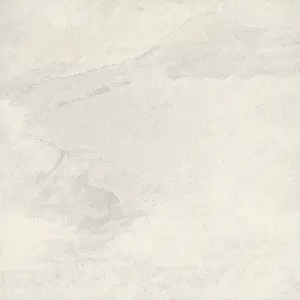 WHITE NAT/RET