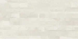 BRICK WHITE RETT