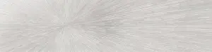 DECOR IMPACT WHITE SET A+B