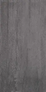 GRIGIO LAPP/RETT