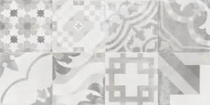 DECOR NEXUS