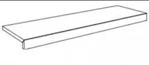 ELEMENTO L NATUREL GRIP/RET