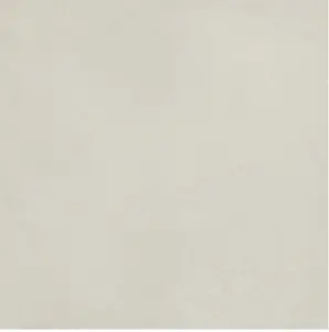 GREY MAT