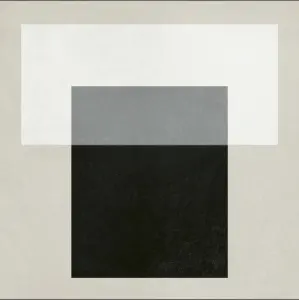 T WHITE MAT