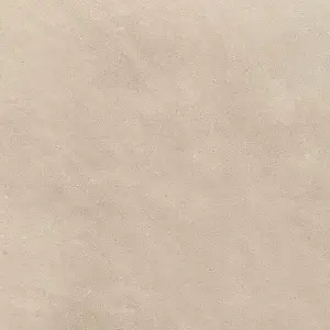 CREAM NAT