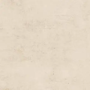 BEIGE GRIP/RET