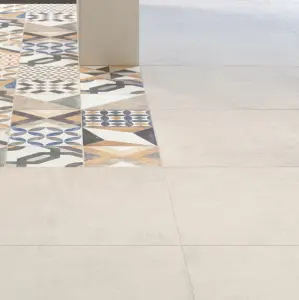GRAPHIS MONOCIBEC