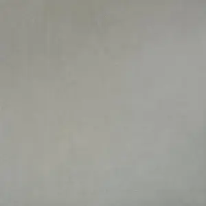 GRIS LAP/RET