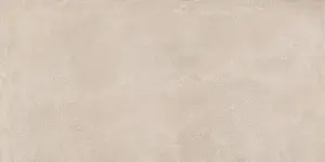 SAND NAT/RET