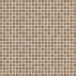 MOSAICO VIBURNO 1.2X1.2