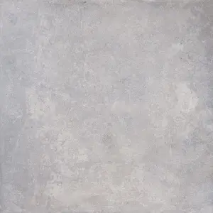 IRON