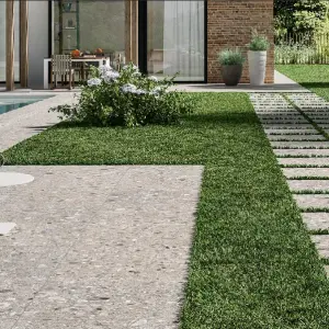KERLITE 20MM COTTO DESTE