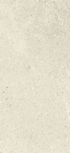 LIMESTONE COTTO DESTE