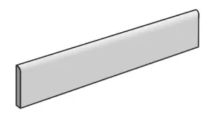 BATT DOVE LAP