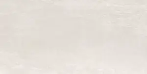 MINIMAL WHITE NAT/RET