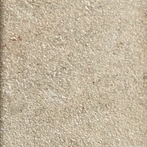 SLABSTONE 20MM MARGRES