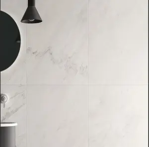 PRENIUM WHITE SEMI-LUSTRE