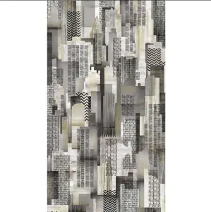 DECORO SKYLINE