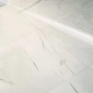 HOME 5+ SAIME CERAMICHE
