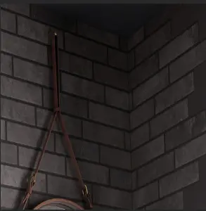BRICK DARK