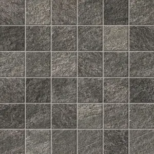 MOSAICO EARTH MAT/RET
