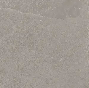 BRIGHT GREY NAT/RET