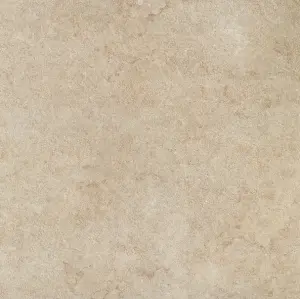BEIGE SL2 NAT/RET