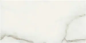 PURE MARBLE_02 LUC/RET