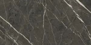 PANTHEON MARBLE_06 LUC/RET