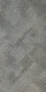 SILVER SPAZZOLATO 