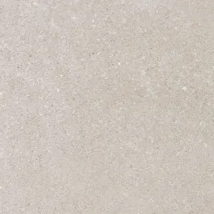 SILVER MAT/RET