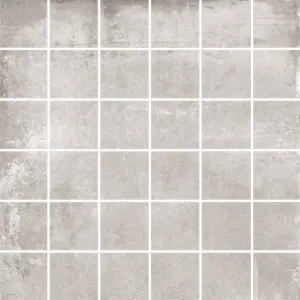 MODULO RETE MUD 5X5